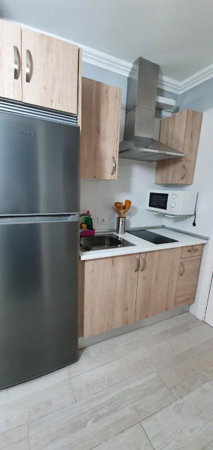 Park Appartement