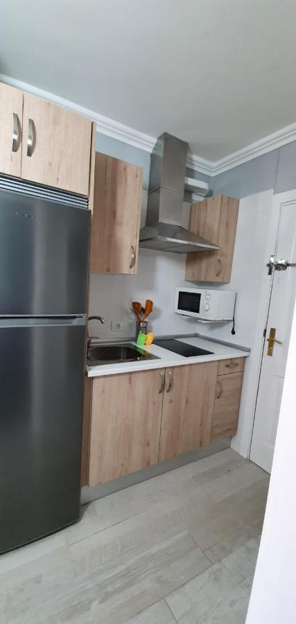 Park Appartement