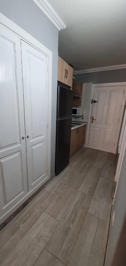 Appartement Park San Miguel de Abona