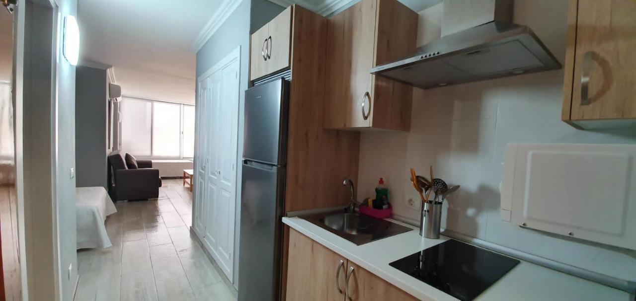 Park Appartement *