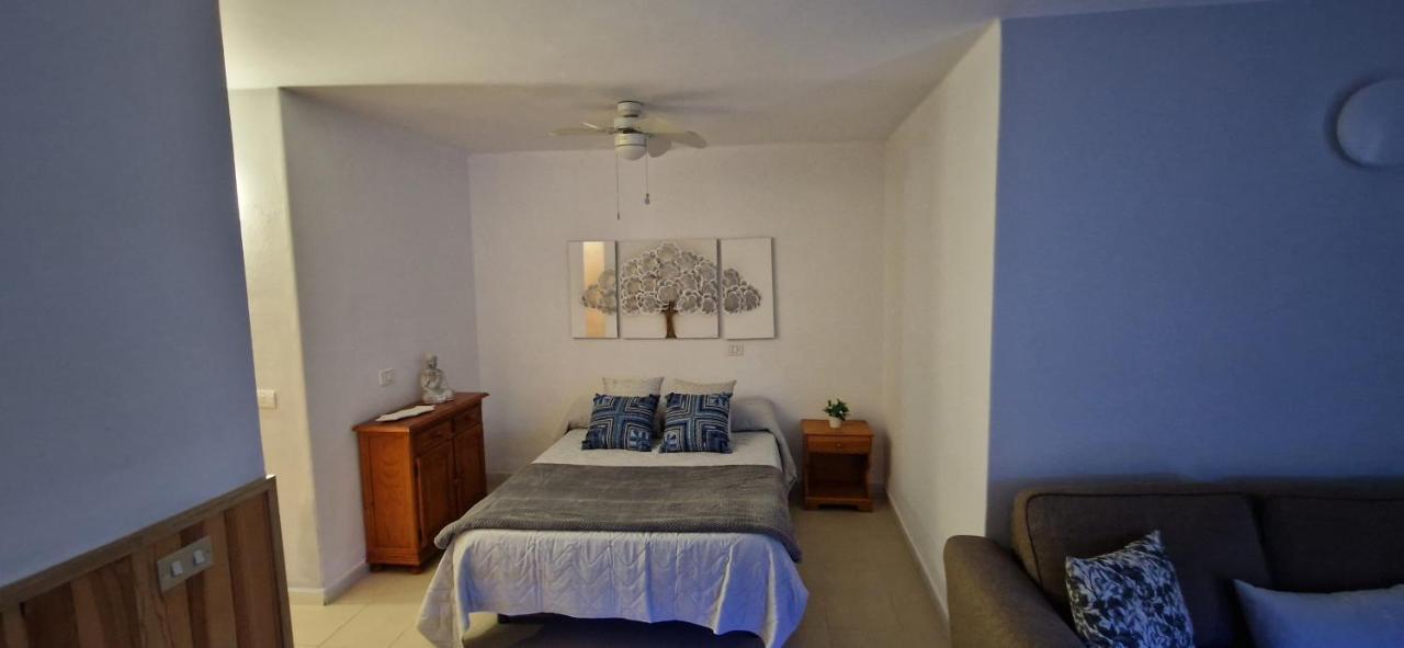Appartement Park San Miguel de Abona