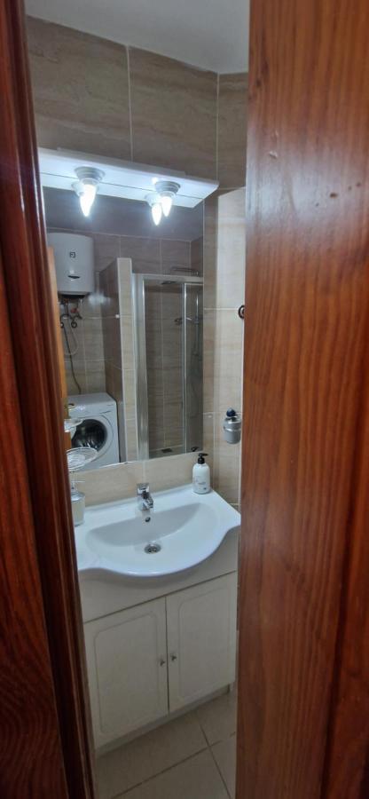 Park Appartement