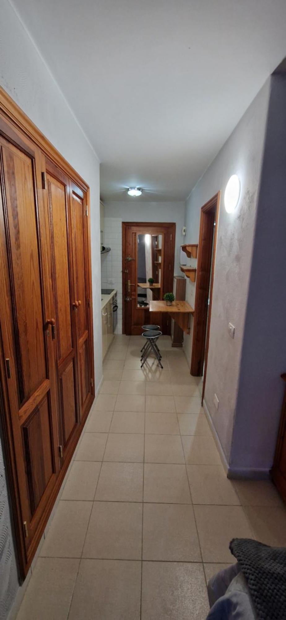 Park Appartement